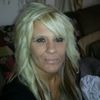 christyblair569